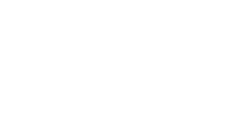 Debra Gregg Clinton for Ulster Legislature